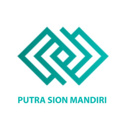 biaya bangun rumah mewah per meter